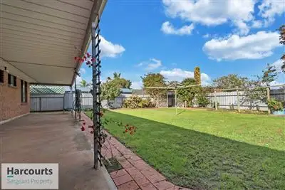 134 Burton Road, Paralowie SA 5108