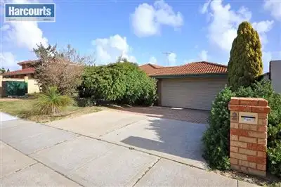 Second view of Homely house listing, 2 The Gap, Ocean Reef WA 6027