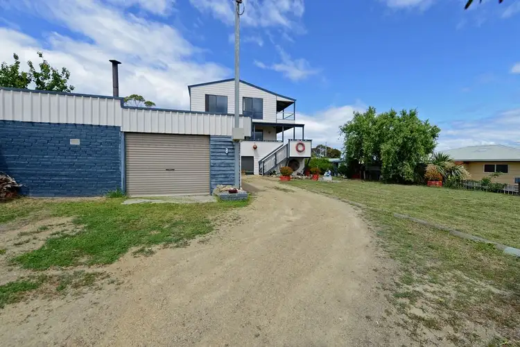 Third view of Homely house listing, 3 Rowan Avenue, Primrose Sands TAS 7173
