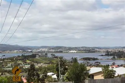 Third view of Homely house listing, 24 Kilpa Street, Chigwell TAS 7011