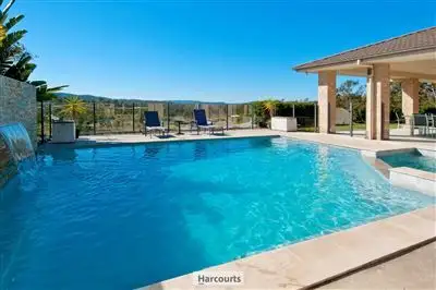 40-44 Prince of Wales Court, Mundoolun QLD 4285