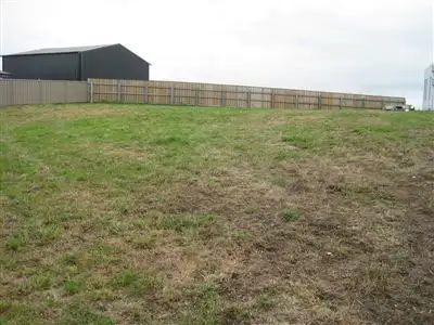 Main view of Homely land listing, 5 Holliview Way, Ulverstone TAS 7315