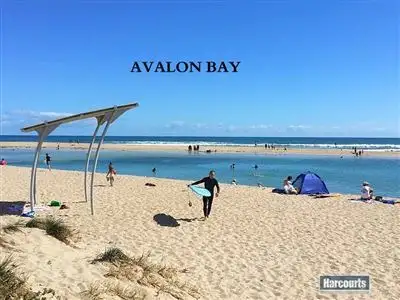 Sixth view of Homely land listing, 18 Bobtail Bend, Wannanup WA 6210