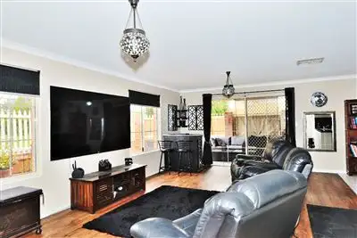 Second view of Homely unit listing, 1/116 Lewington Street, Rockingham WA 6168