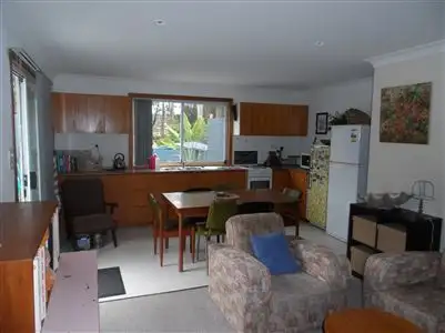 Third view of Homely house listing, 270 The Park Drive, Sanctuary Point NSW 2540