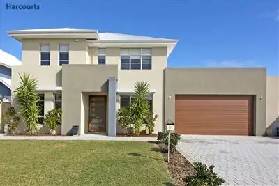 9 Fourmile Avenue, Burns Beach WA 6028