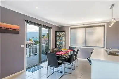 Sixth view of Homely unit listing, 2/18 Childs Drive, Old Beach TAS 7017