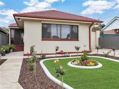 6B Nurrowin Drive, Ingle Farm SA 5098