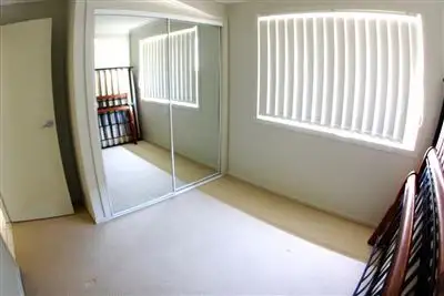 Sixth view of Homely house listing, 15 Silver Gull St, Coomera QLD 4209