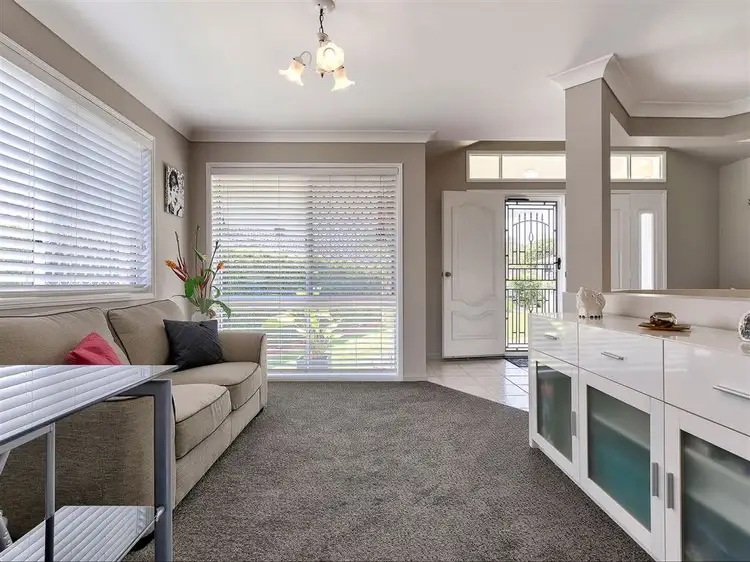 Fourth view of Homely house listing, 5 Huston Close, Mcdowall QLD 4053