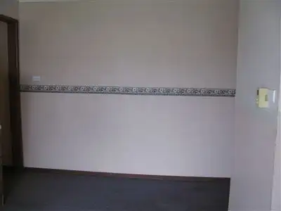 Seventh view of Homely house listing, 44 Murdoch Place, Holbrook NSW 2644