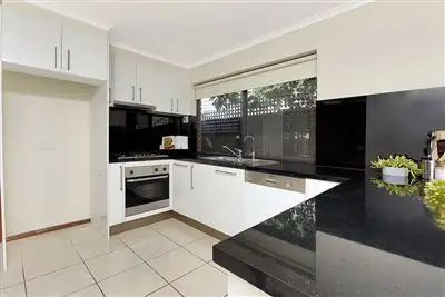 Main view of Homely house listing, 26 Oak Hill crescent, Morphett Vale SA 5162