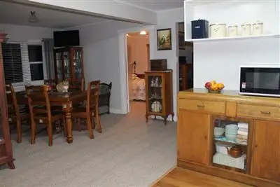 Sixth view of Homely house listing, 19 Elliott Street, Queenstown TAS 7467