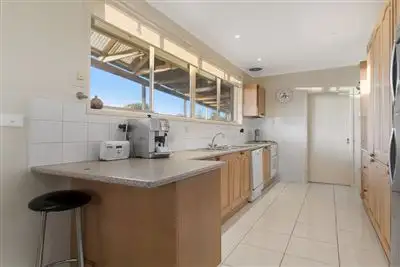 Third view of Homely house listing, 53 Pickford Street, Burwood East VIC 3151