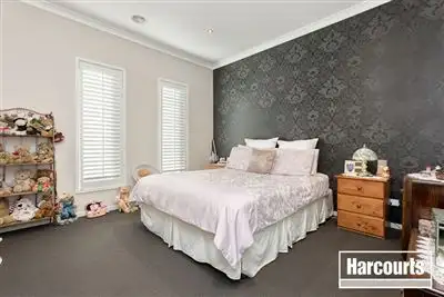 Seventh view of Homely house listing, 3 Galle Avenue, Officer VIC 3809