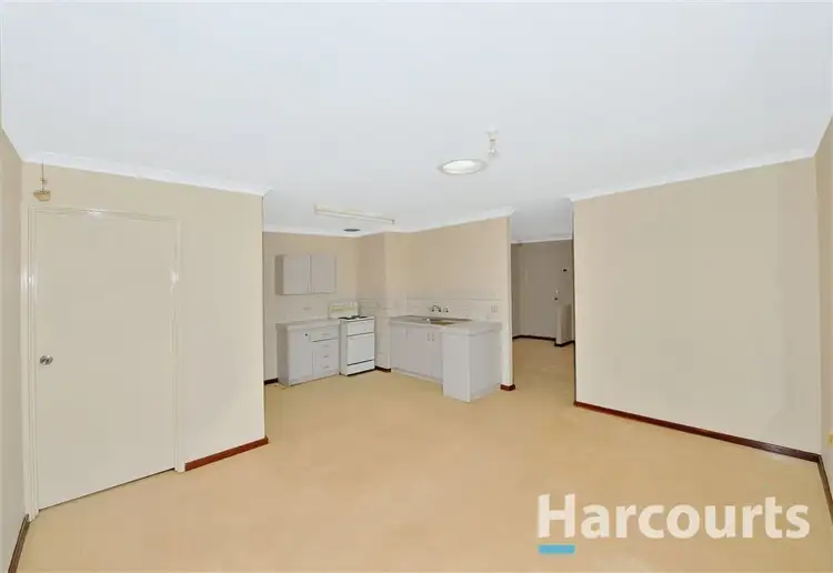 Third view of Homely house listing, 136 Steerforth Drive, Coodanup WA 6210