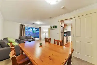 Fifth view of Homely house listing, 6 Fig Tree Lane, Aberfoyle Park SA 5159