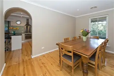 Fifth view of Homely house listing, 16 Acacia Road, Hawthorndene SA 5051