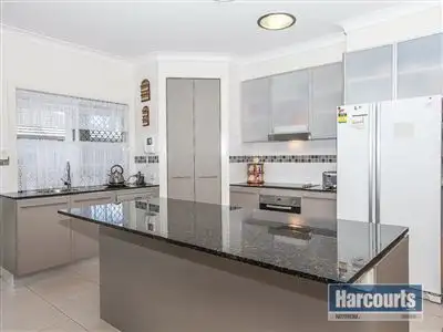 Fifth view of Homely house listing, 33 Schipper Court, Caboolture QLD 4510