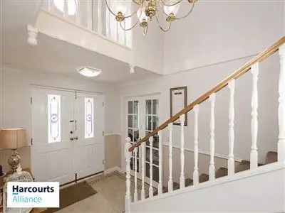 Sixth view of Homely house listing, 11 La Grange Loop, Currambine WA 6028