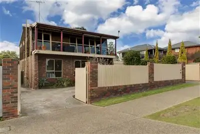 Second view of Homely house listing, 630 Esplanade, Mornington VIC 3931