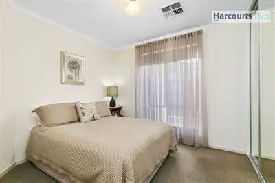 Sixth view of Homely house listing, 19 Encounter Road, Sheidow Park SA 5158