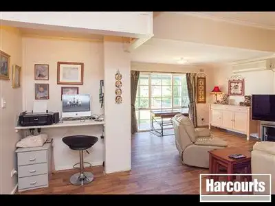 Sixth view of Homely house listing, 181 Nilma Bona Vista Road, Darnum VIC