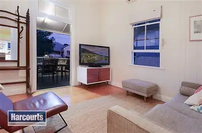 Fifth view of Homely house listing, 96 Lade Street, Gaythorne QLD 4051
