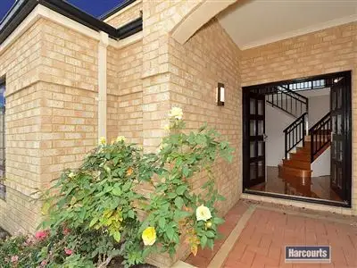 Third view of Homely house listing, 101 West View Parade, Wannanup WA 6210