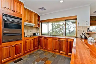 Sixth view of Homely house listing, 29 Treetop Terrace, Belair SA 5052