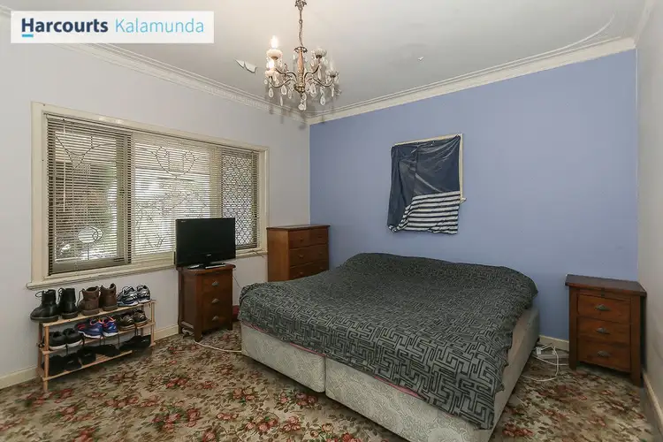 Third view of Homely house listing, 102 Howick Street, Lathlain WA 6100