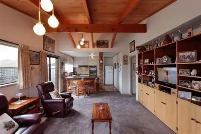 Third view of Homely unit listing, 1/5 Bernon Court, Devonport TAS 7310