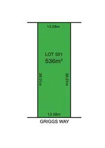 33B Griggs Way, Rockingham WA 6168