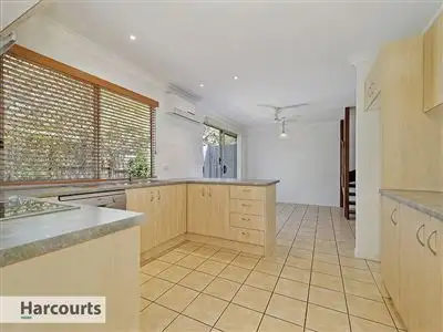 Sixth view of Homely townhouse listing, 37/2A Beitz Street, Strathpine QLD 4500