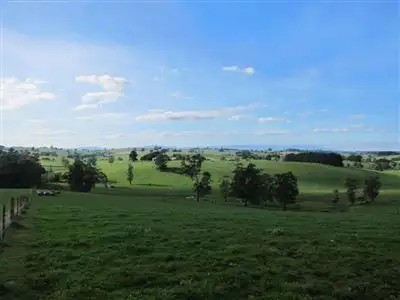 Fifth view of Homely rural property listing, 201 Dollarburn Road, Warragul VIC 3820