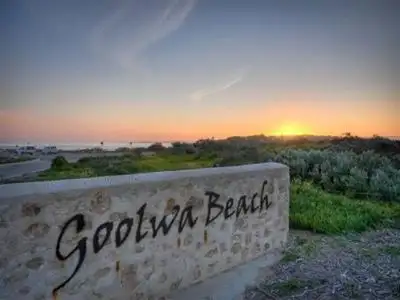 Fourth view of Homely land listing, 55 Hazel Street, Goolwa Beach SA 5214