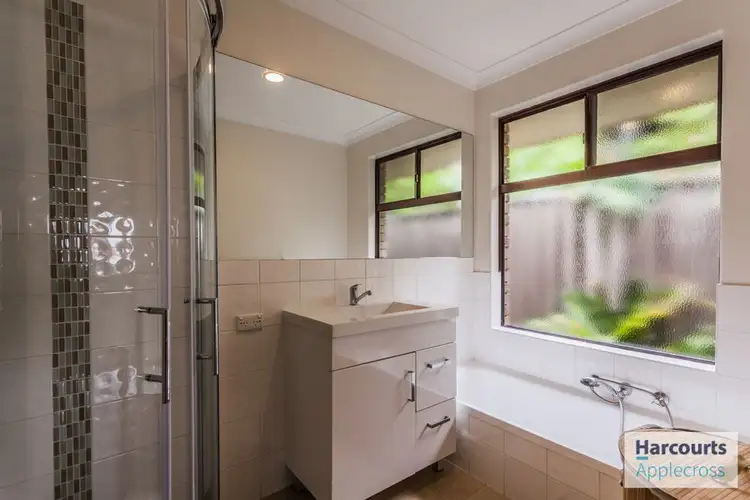Fifth view of Homely house listing, 3 Giddens Court, North Lake WA 6163
