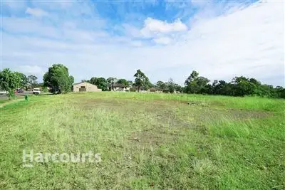 30 Whitechapel Road, Ambarvale NSW 2560