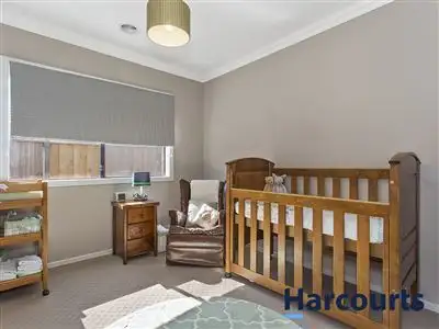 Seventh view of Homely house listing, 6 Armadale Drive, Warragul VIC 3820