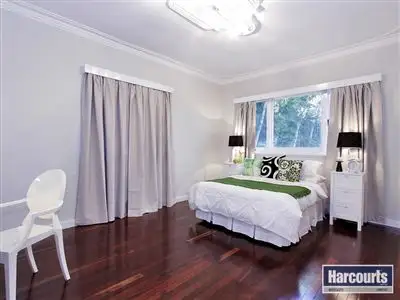Fourth view of Homely house listing, 74a Broadway, Bassendean WA 6054