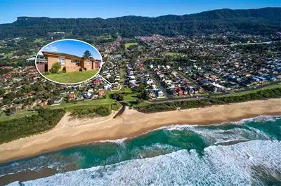 15 Lighthorse Drive, Woonona NSW 2517