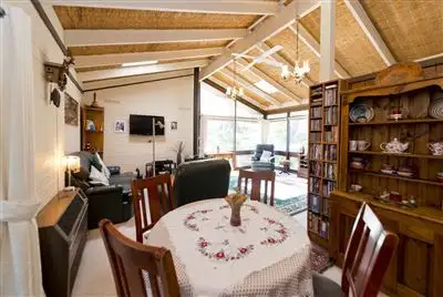 Fourth view of Homely unit listing, 1/11 Fern Road, Blackwood SA 5051