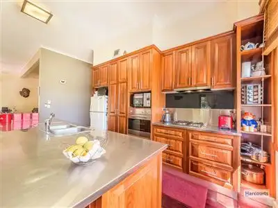Sixth view of Homely house listing, 2661 Westernport Road, Ripplebrook VIC 3818