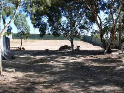 Main view of Homely land listing, 2b Lowe Street, Ararat VIC 3377