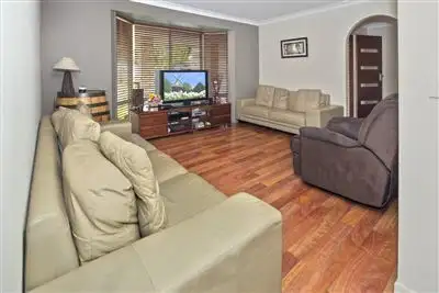 Sixth view of Homely house listing, 4 Yvonne Crescent, Mount Warren Park QLD 4207