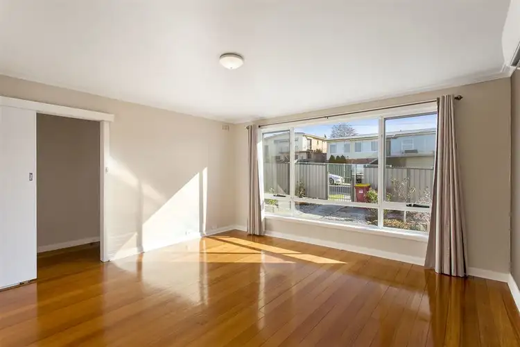 Fourth view of Homely house listing, 22 Paringa Avenue, Newnham TAS 7248