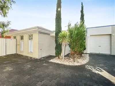Main view of Homely house listing, 5/32 Brooking Street, Goolwa SA 5214