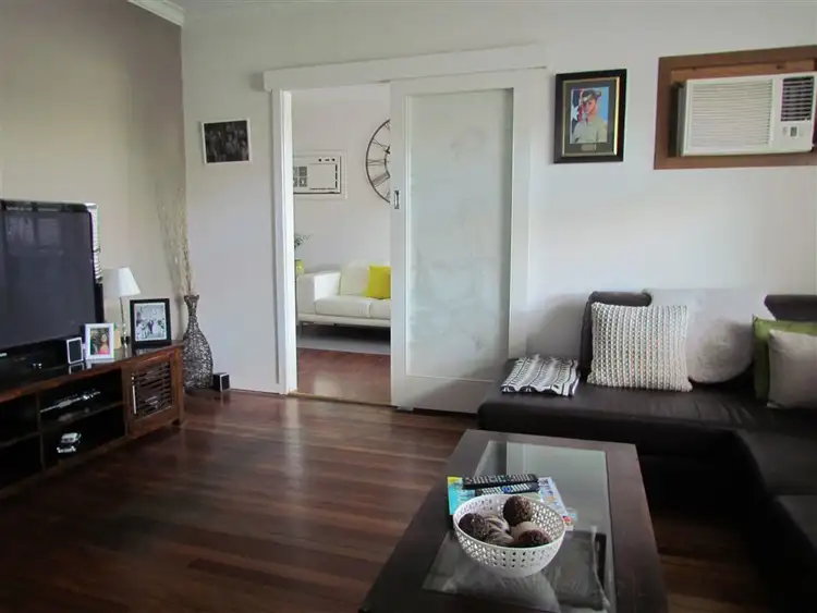Third view of Homely house listing, 5 Ford Street, Ottoway SA 5013