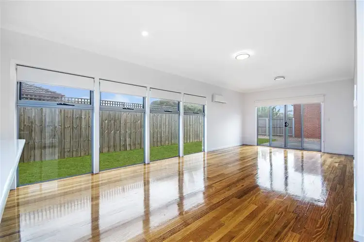 Fifth view of Homely unit listing, 17/15 Lewis Street, Longford TAS 7301