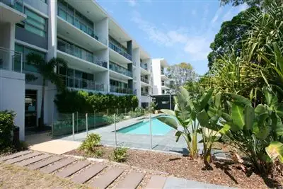 6/1 Blaik  Street, Woorim QLD 4507